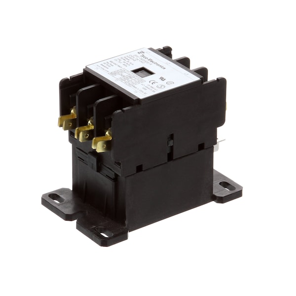 Contactor